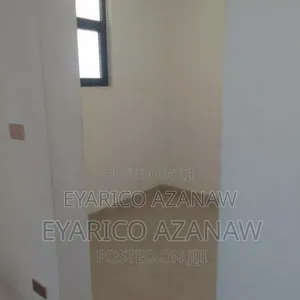 Photo - Studio Apartment in Sammit 72 Studio, Bole for rent