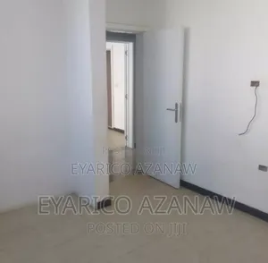 Studio Apartment in Sammit 72 Studio, Bole for rent