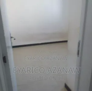 Studio Apartment in Sammit 72 Studio, Bole for rent