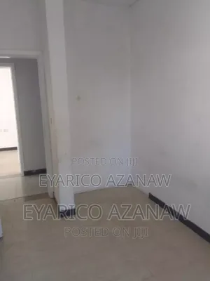 Studio Apartment in Sammit 72 Studio, Bole for rent