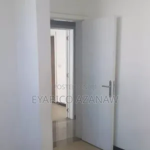 Studio Apartment in Sammit 72 Studio, Bole for rent