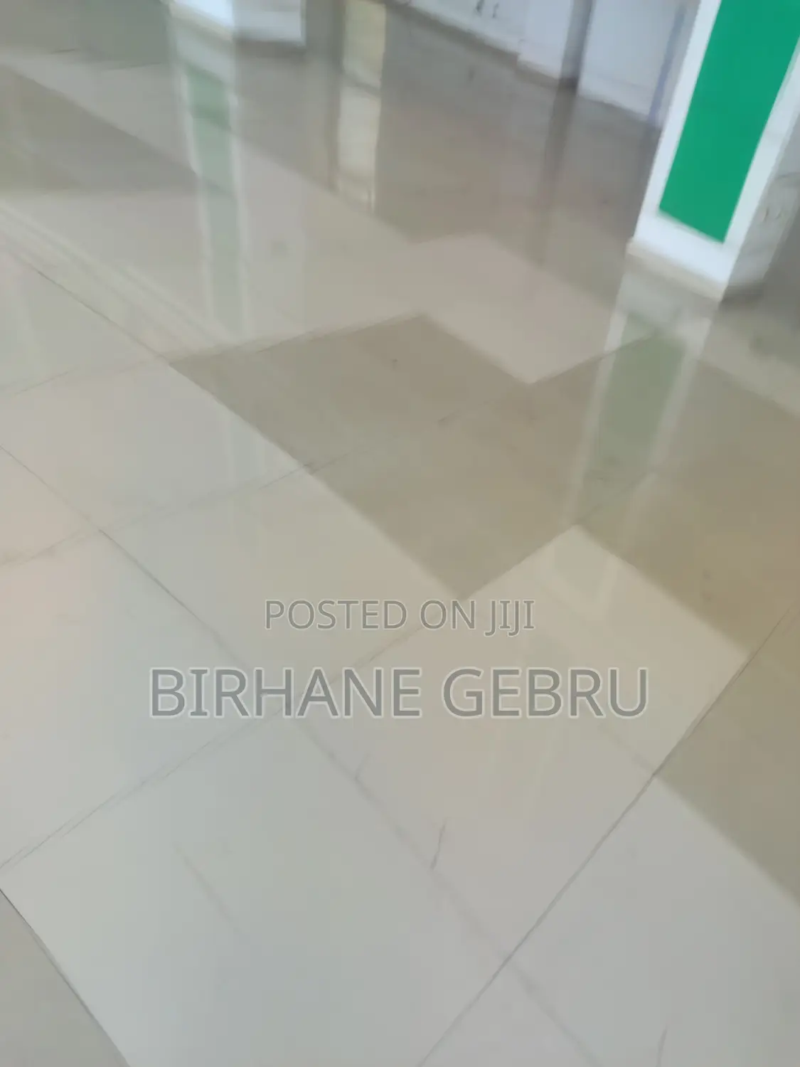 Complex Apa Rent for Show Room Supermarket Cafe Bank Other