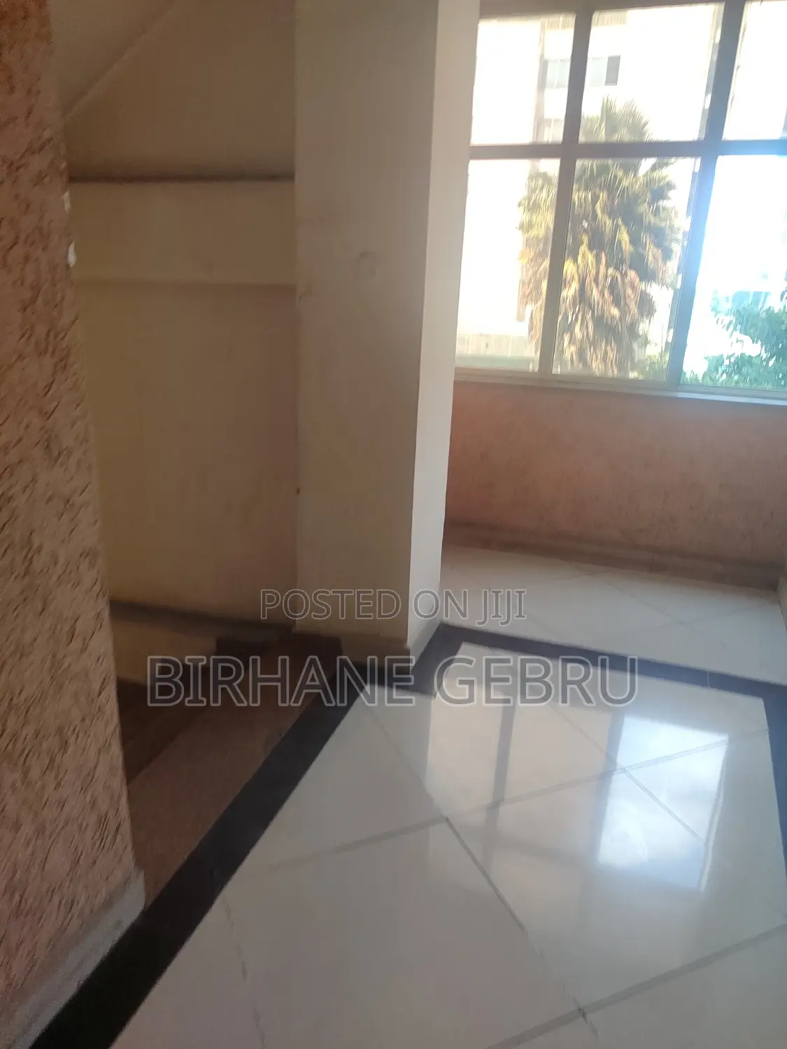 Complex Apa Rent for Show Room Supermarket Cafe Bank Other