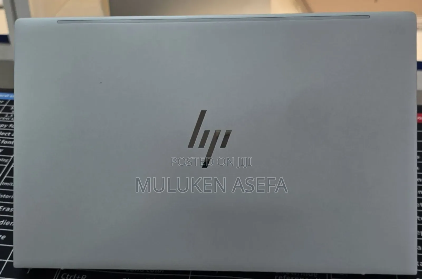 New Laptop HP Envy 14 16GB Intel Core I7 SSD 1T