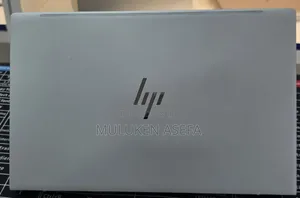 Photo - New Laptop HP Envy 14 16GB Intel Core I7 SSD 1T