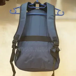 Pc Backbag