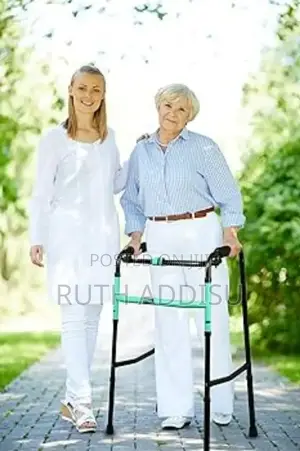 Photo - Walkerβ Walker%Ωwalker0μ%Walker8φwalkerλ%Walkerψ=Walker