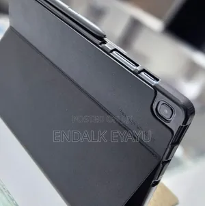 New Samsung Galaxy Tab S6 Lite 64 GB