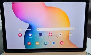 New Samsung Galaxy Tab S6 Lite 64 GB
