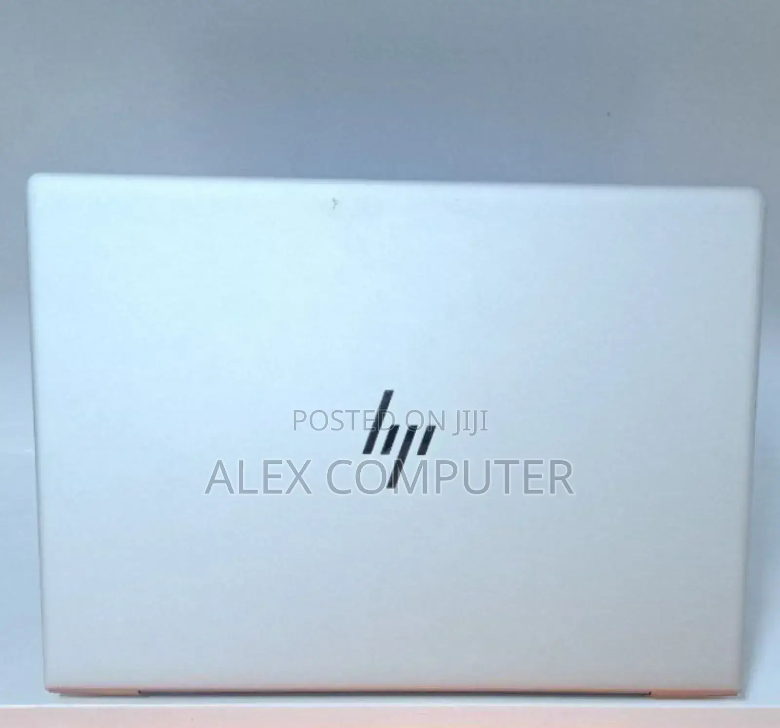 New Laptop HP EliteBook 840 G6 16GB Intel Core I5 SSD 512GB