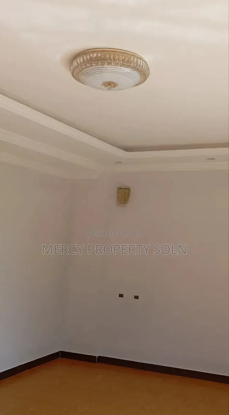 የሚከራይ መጋዘን ቃሊቲ አአ ውስጥ Warehouse for Rent in Kaliti Aa