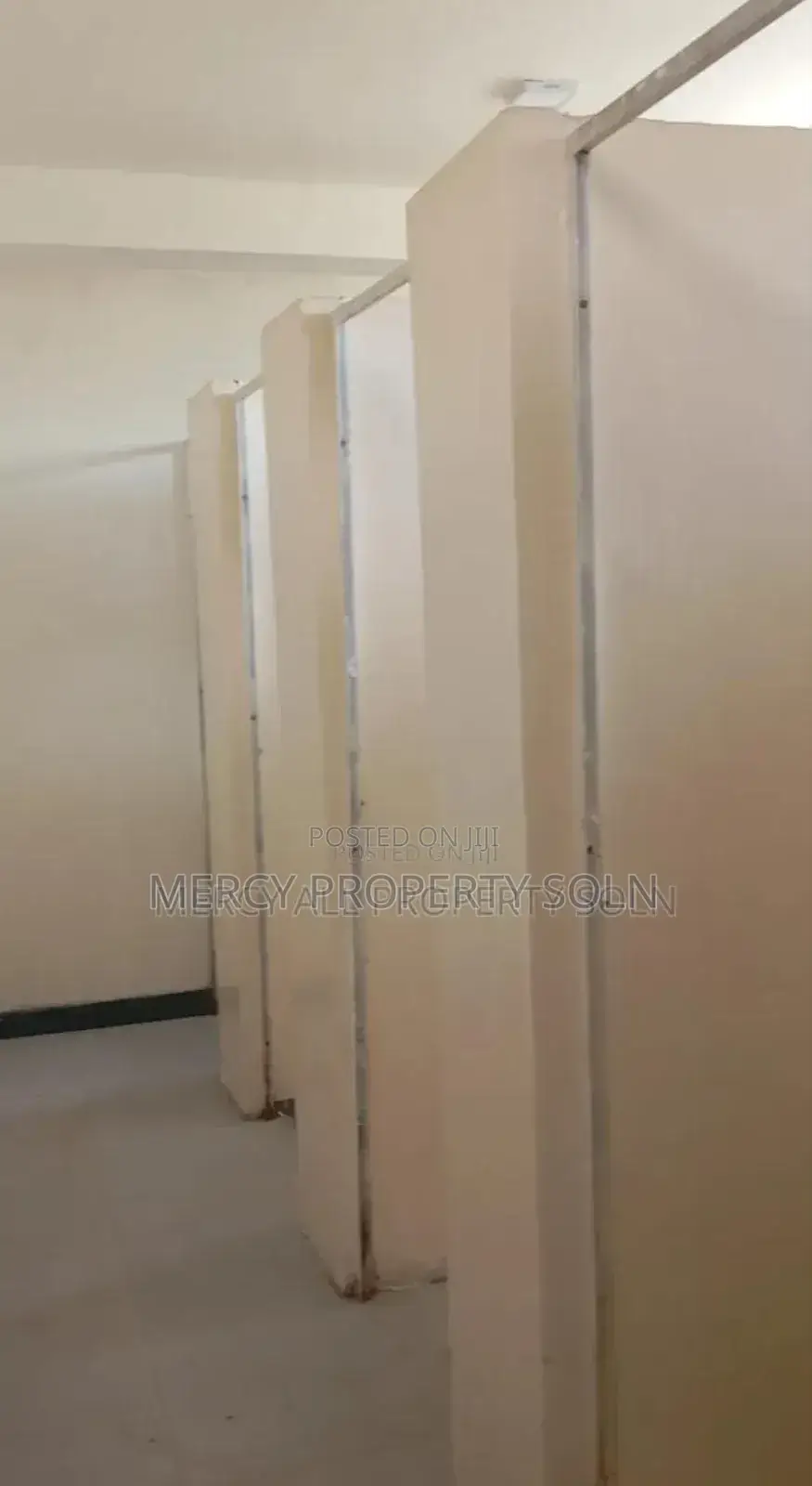 የሚከራይ መጋዘን ቃሊቲ አአ ውስጥ Warehouse for Rent in Kaliti Aa