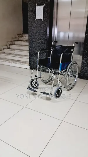 Wheelchair7wheelchair70