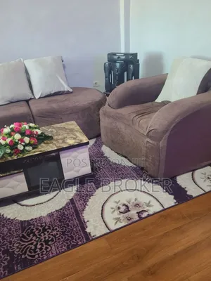 2bdrm Condo in Eagle Broker, Bole for sale