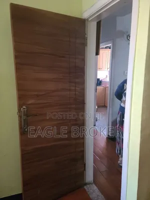 2bdrm Condo in Eagle Broker, Bole for sale