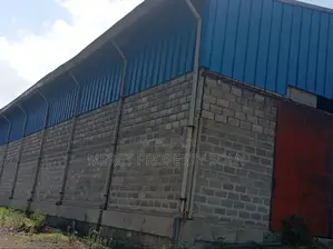 Photo - Warehouse for Rent in Kaliti Aa