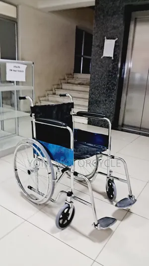 Wheelchair9wheelchair90