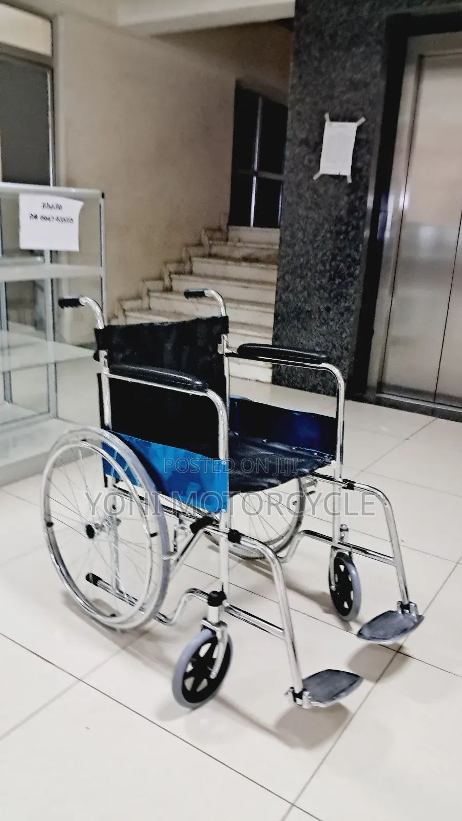 Wheelchair9wheelchair90