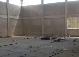 Warehouse for Rent in Kaliti Aa