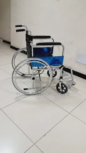 Wheelchair0wheelchair09
