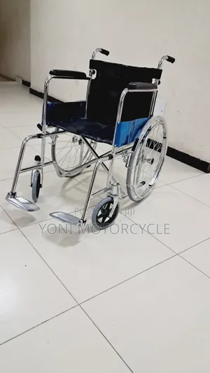 Wheelchair0wheelchair08