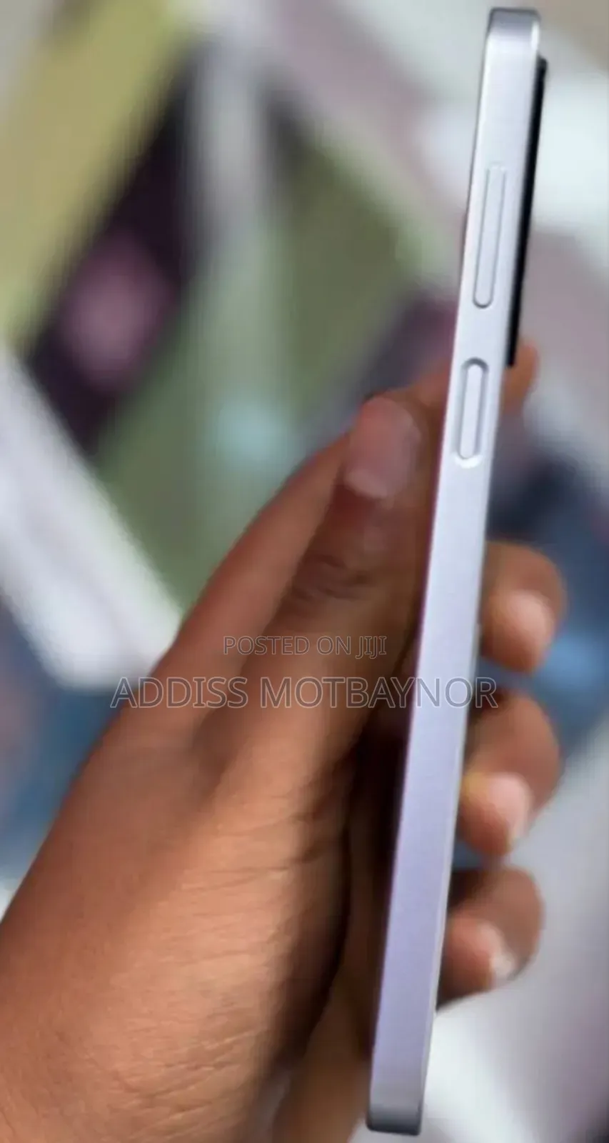 New Samsung Galaxy M16 128 GB