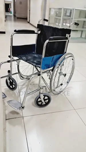 Wheelchair8wheelchair06