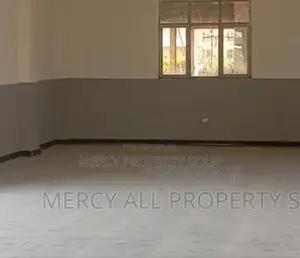 Warehouse for Rent in Aa