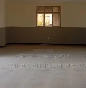 Warehouse for Rent in Aa