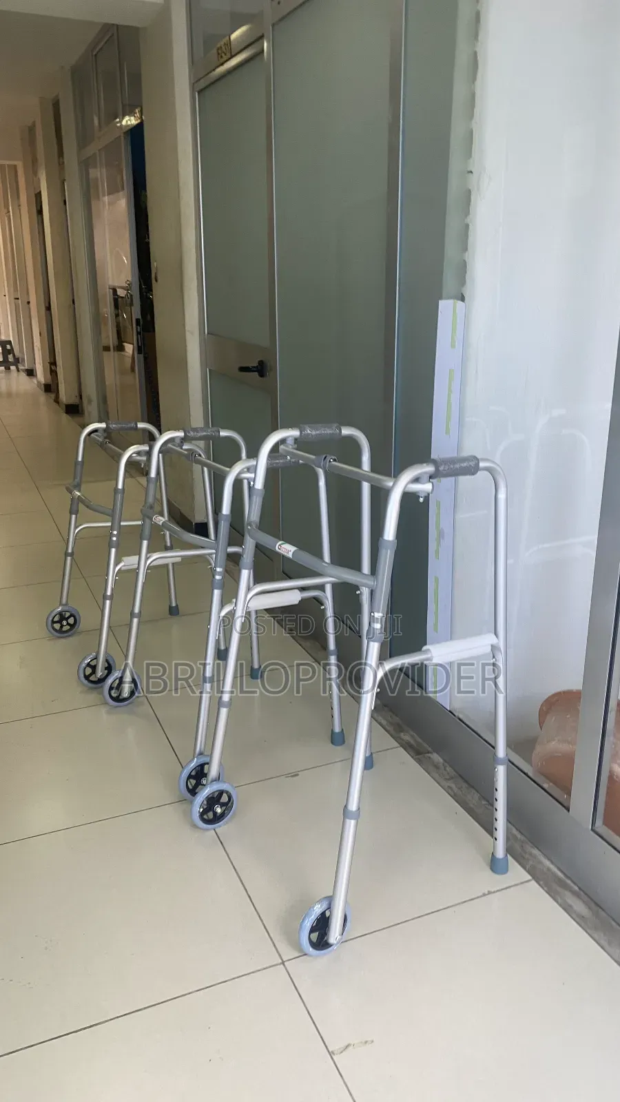 Wheelchairقwheelchairعwheelchairضwheelchairقwheelchairعwheel