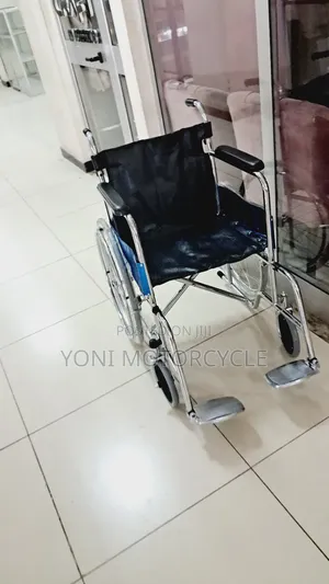 Wheelchair4wheelchair03