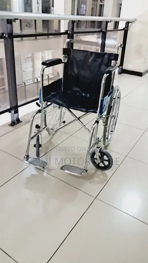 Wheelchair3wheelchair02