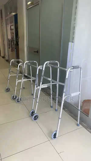 Walkerقwalkerفwalkerضwalkerثwalkerضwalkerثwalkerثwalkerضwalk
