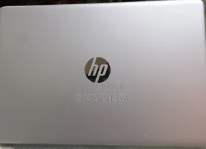 Photo - New Laptop HP Stream Notebook 8GB Intel Core I3 SSD 1T