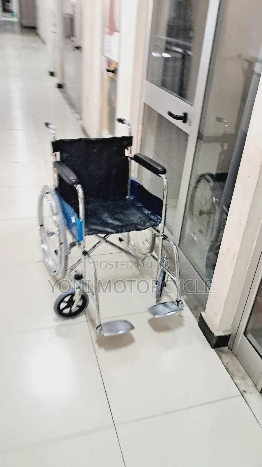 Wheelchair2wheelchair01