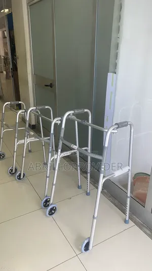 Walkerثwalkerهwalkerقwalkerضwalkerثwalkerقwalkerثwalkerغwalk
