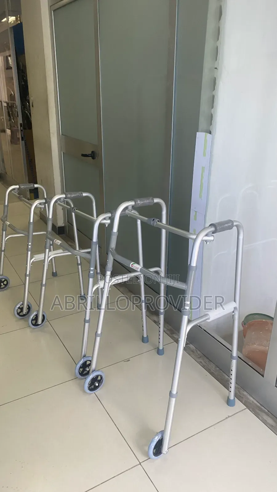 Walkerثwalkerهwalkerقwalkerضwalkerثwalkerقwalkerثwalkerغwalk