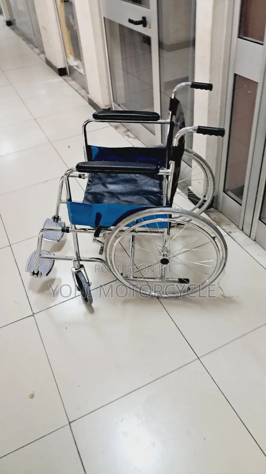 Wheelchair1wheelchair21