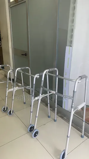 Photo - Walkerقwalkerخwalkerثwalkerفwalkerصwalkerثwalkerثwalkerفwalk