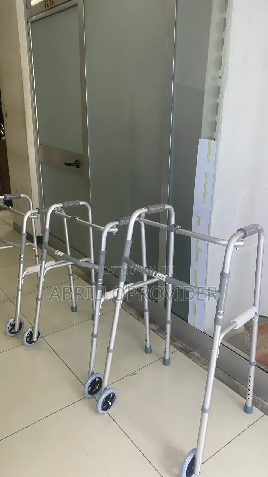 Walkerقwalkerخwalkerثwalkerفwalkerصwalkerثwalkerثwalkerفwalk