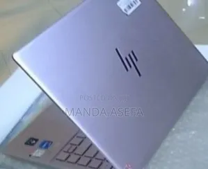 New Laptop HP Pavilion 14 16GB Intel Core I5 SSD 1T