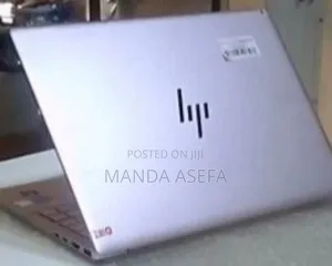 New Laptop HP Pavilion 14 16GB Intel Core I5 SSD 1T