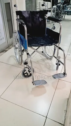 Wheelchair11wheelchair12
