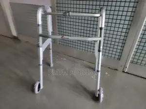 Photo - Walkerω^Walker9×Walker5%Walker0*Walker<Φwalkerω[Walker