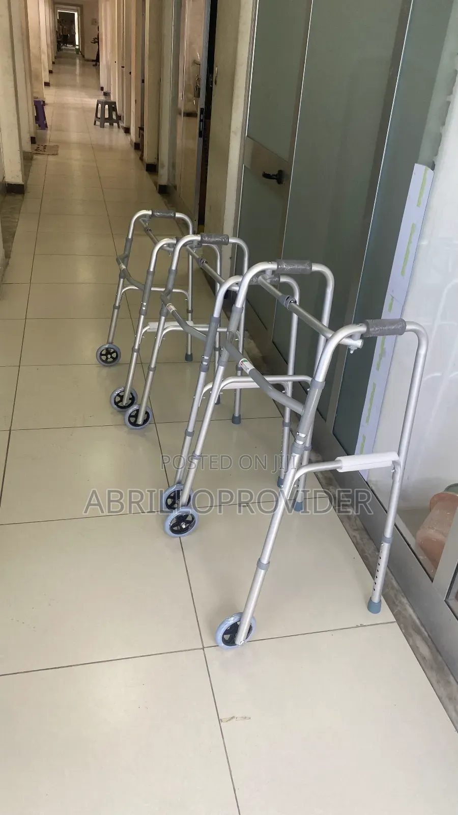 Walkerقwalkerغwalkerقwalkerعwalkerفwalkerقwalkerصwalkerفwalk