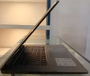 New Laptop Dell Inspiron 15 7000 16GB Intel Core I7 SSD 512GB