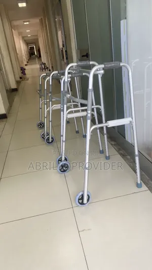 Walkerقwalkerفwalkerعwalkerضwalkerقwalkerفwalkerفwalkerغwalk