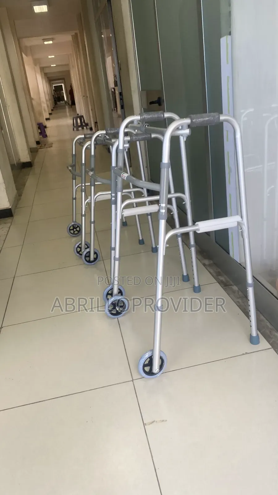Walkerقwalkerفwalkerعwalkerضwalkerقwalkerفwalkerفwalkerغwalk