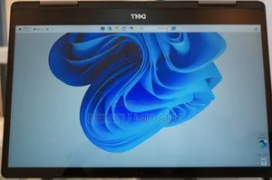 New Laptop Dell Inspiron 15 7000 16GB Intel Core I7 SSD 512GB