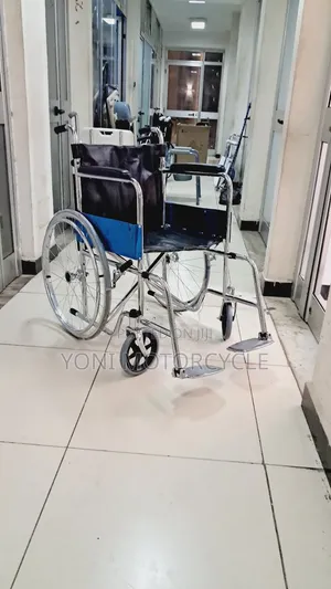 Wheelchair13wheelchair14
